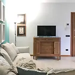 Apartman Sabina By Interhome *