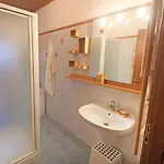 Sabina By Interhome Apartman