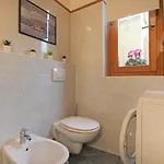 Sabina By Interhome Luino