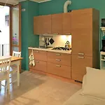 Apartman Sabina By Interhome Luino