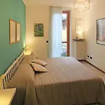 Apartman Sabina By Interhome Luino